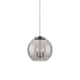 Option Polished Chrome