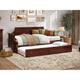 Option Walnut
