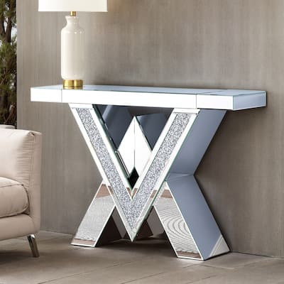 KOHROS Console Table