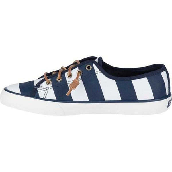 sperry women's pier view sneaker