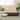 Sorra Home Outdoor Loveseat Pillow and Cushion Set