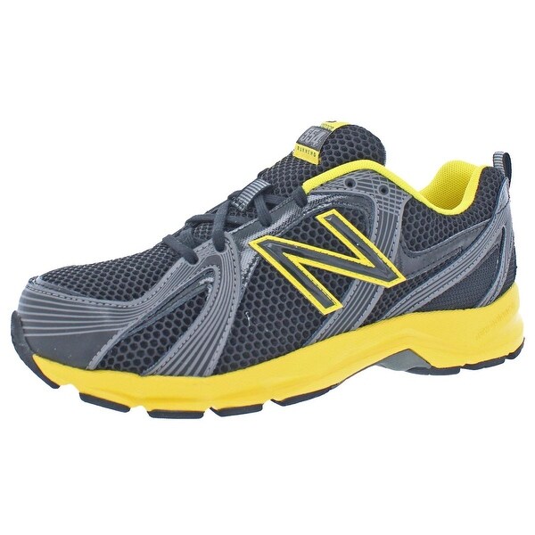 new balance 554