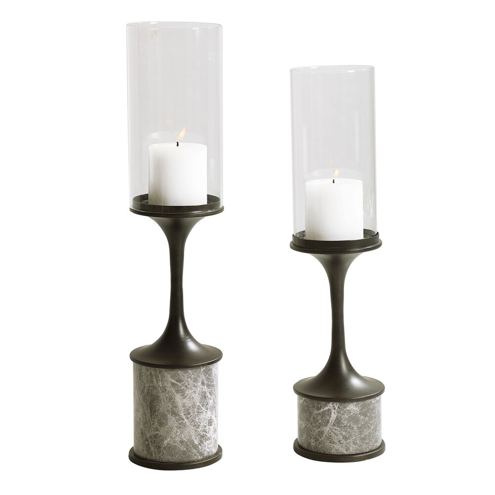 Buy Uttermost Candles & Candle Holders Online at Overstock | Our