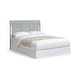 preview thumbnail 14 of 17, Suite Bebe Shailee 4-in-1 Convertible Crib