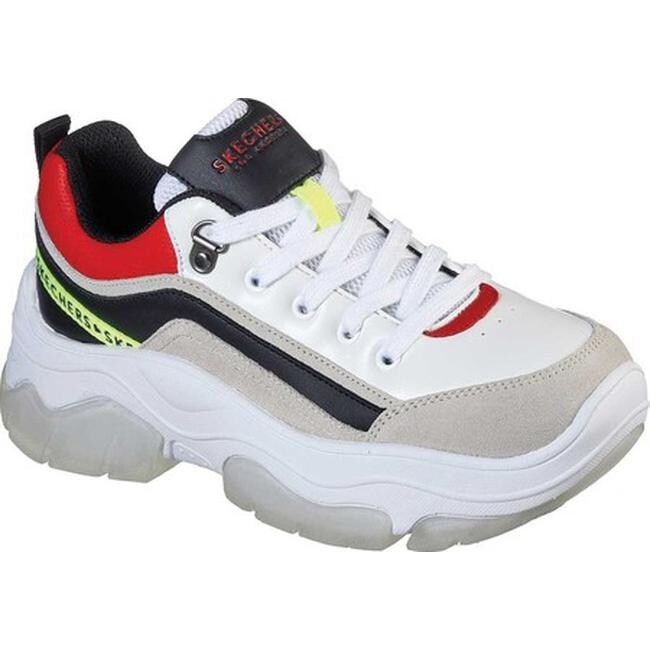 buy skechers womens shoes online