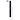 VIGO Bowery 59" H x 6" W 4-Jet Shower Panel with Round Shower Head and Tub Filler