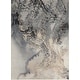 preview thumbnail 75 of 81, Nourison Maxell Modern Glam Abstract Area Rug