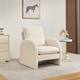 Option Beige-28.35"*29.92"*34.65"(L*W*H)