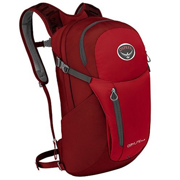Osprey Unisex Daylite Plus
