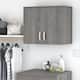 Option Platinum Gray