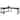 Hartford Wood Open L-Desk and Return, Writing Table and Return, Office Desk and Return, Black