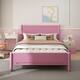 Option Pink