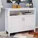 Option White