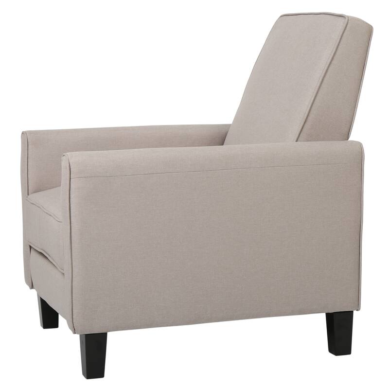 Darvis Recliners (Set of 2) by Christopher Knight Home