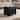 Convenience Concepts Madison Storage Ottoman