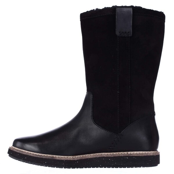 clarks glick elmfield