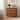 SAFAVIEH Landers Farmhouse 6-Drawer Storage Chest - 30" W x 12.5" L x 26" H