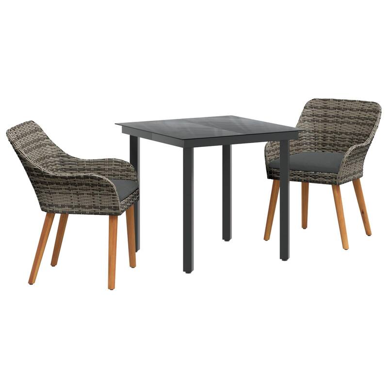 Modern Dining Table for Home Use