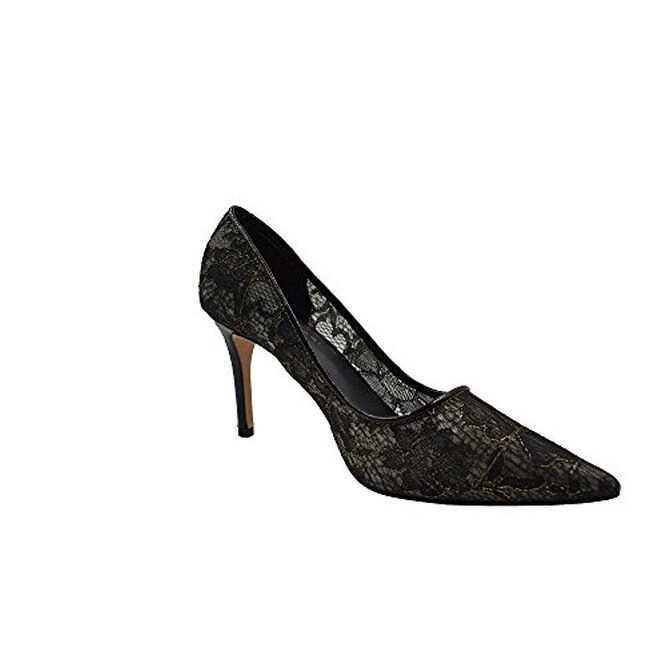 tahari shoes pumps