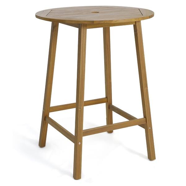 bar height patio umbrellas sale 9' Tilt Market Umbrella & Base and more. Outdoor Patio Furniture | Market