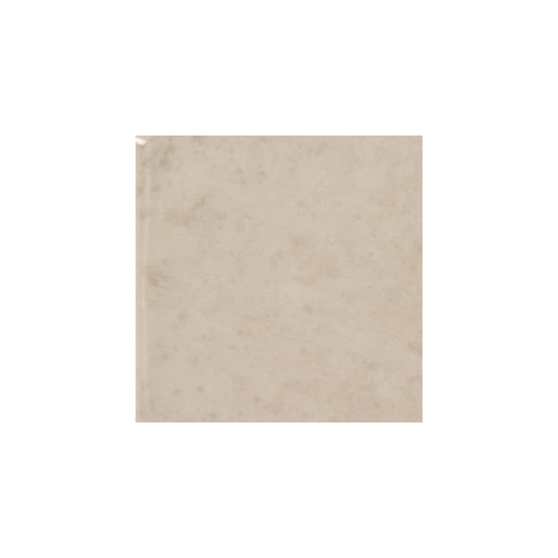Daltile Mesmerist 4" Ceramic Hexagon Wall Tile (30 PC Per Carton) (3.00 SQFT Per Carton)