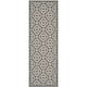 Option Anthracite/Beige