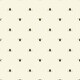 preview thumbnail 1 of 3, Joules Botanical Bee Creme Wallpaper