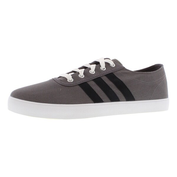 adidas easy prezzo adidas easy prezzo
