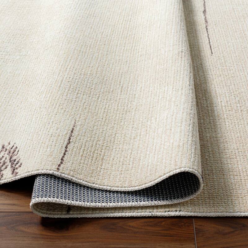 Livabliss Rivi Area Rug