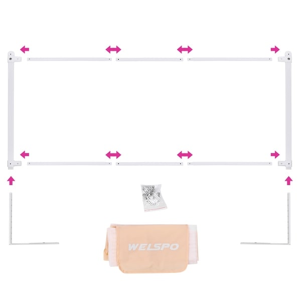 child size bed