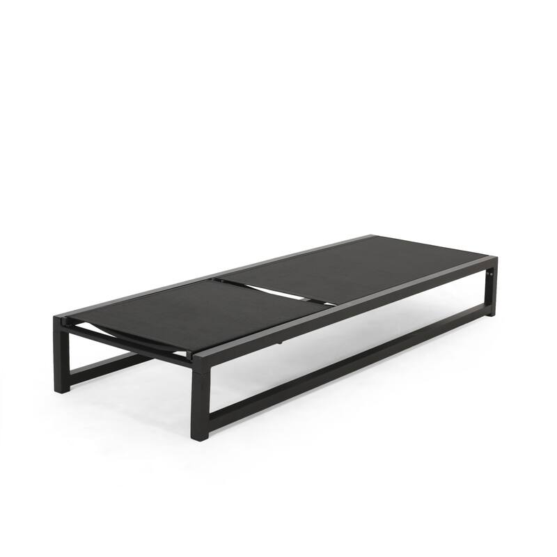 Venice Chaise Lounge