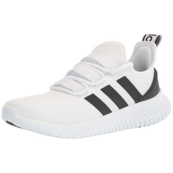 adidas Men's KAPTIR Sneaker, None/None/None, 8 M US - Overstock - 31744593