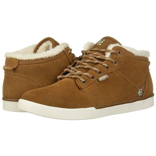schuh etnies