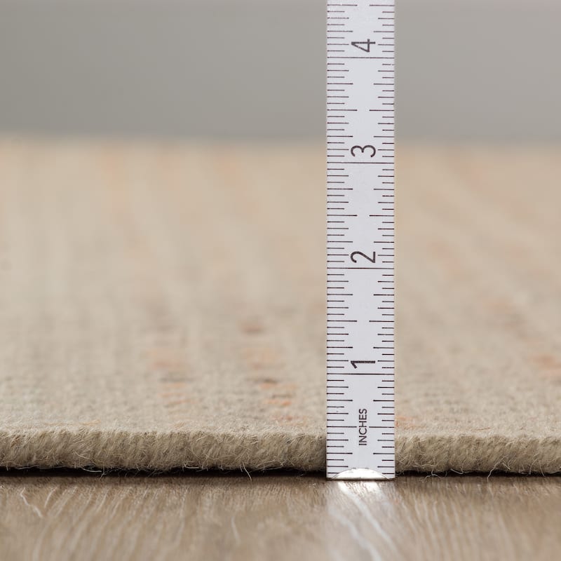 Addison Montana Flat Woven Wool Area Rug On Sale Bed Bath & Beyond