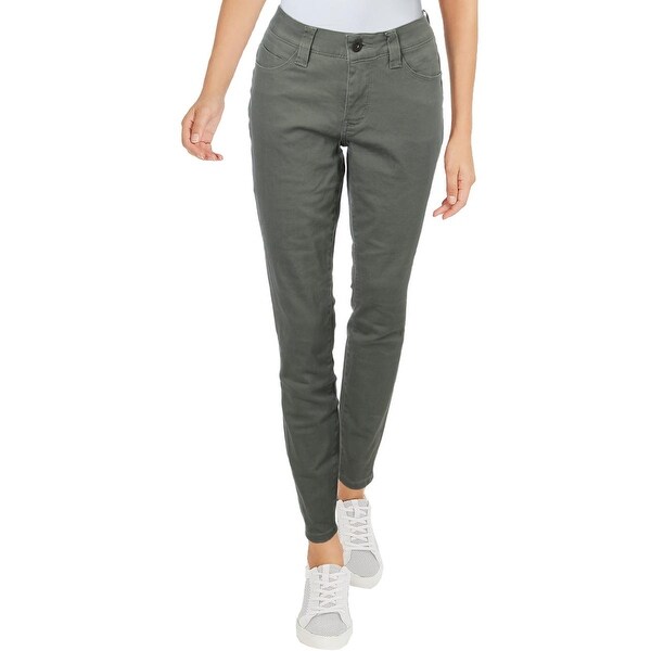 jag pants for women