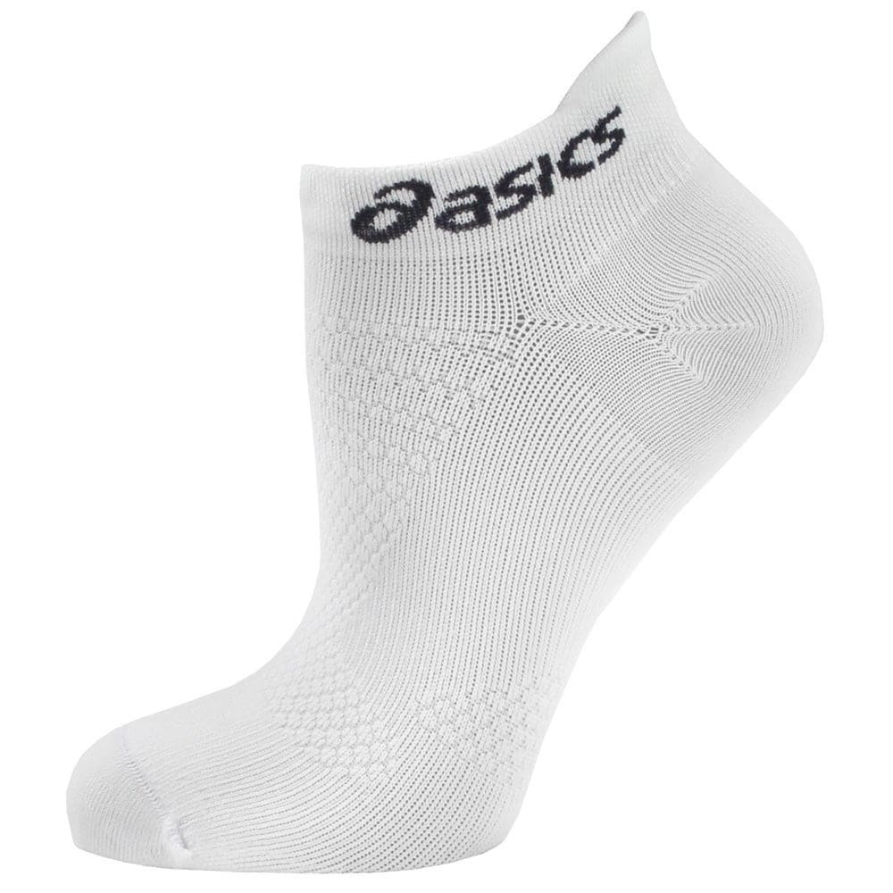 asics lyte junior running socks