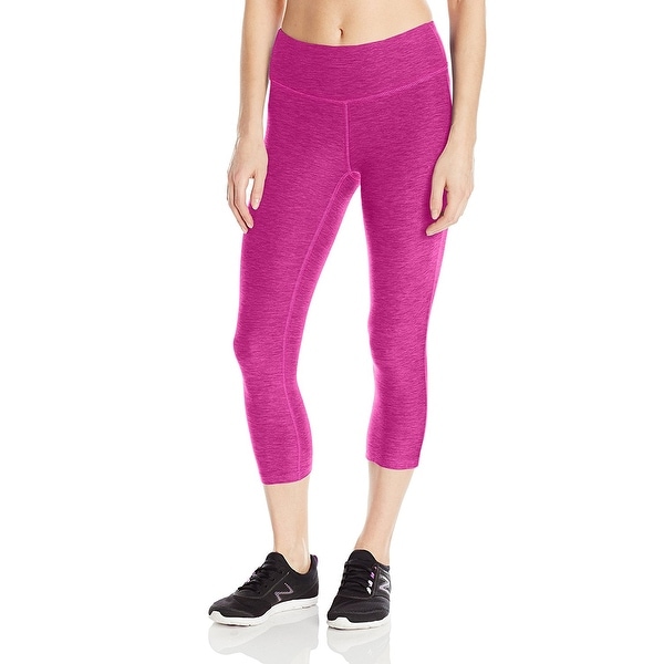 new balance novelty fabric tights