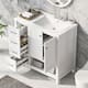 Option White