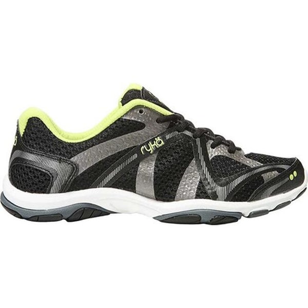 ryka influence cross training shoe