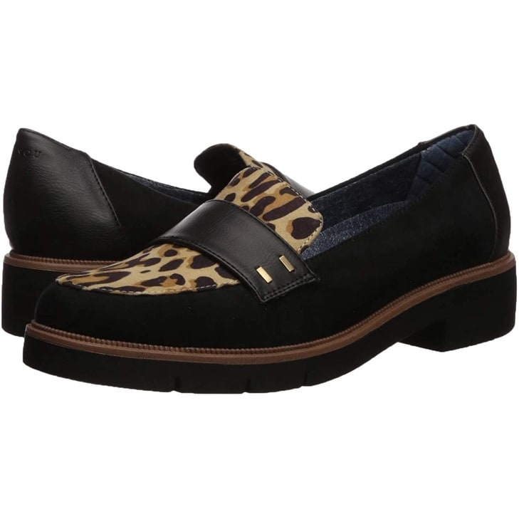 Shoes Women's Grow Up Loafer