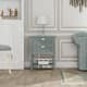 Option Light Gray