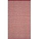 preview thumbnail 25 of 67, SAFAVIEH Handmade Flatweave Montauk Mariko Casual Cotton Rug