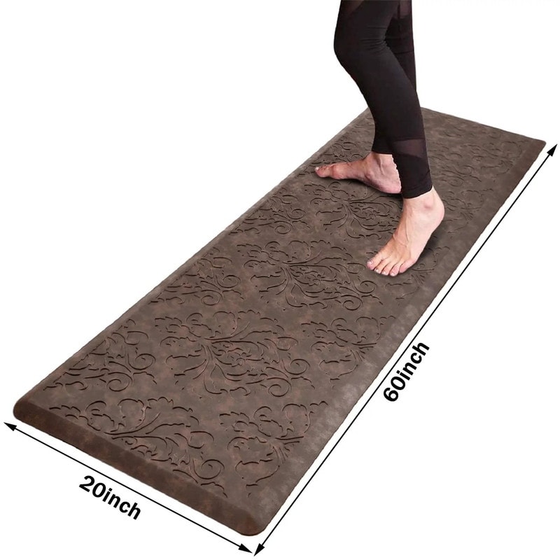 https://ak1.ostkcdn.com/images/products/is/images/direct/7cb77f47674680cddf4c40ee04833be60b42e55e/Kitchen-Runner-Rug%2C-Non-Skid-Cushioned-Waterproof-Floor-Mat%2C-20%22-x-60%22.jpg