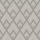 Option Cove Grey