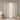 Madison Park Westmont Fretwork Print Grommet Top Window Single Curtain Panel
