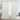 DriftAway Farmhouse Linen Blend Blackout Curtains