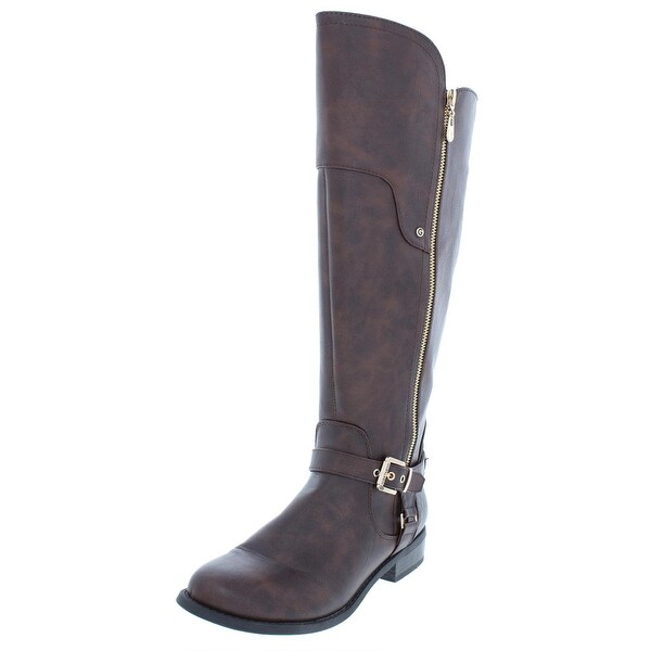 exercise bounce boots