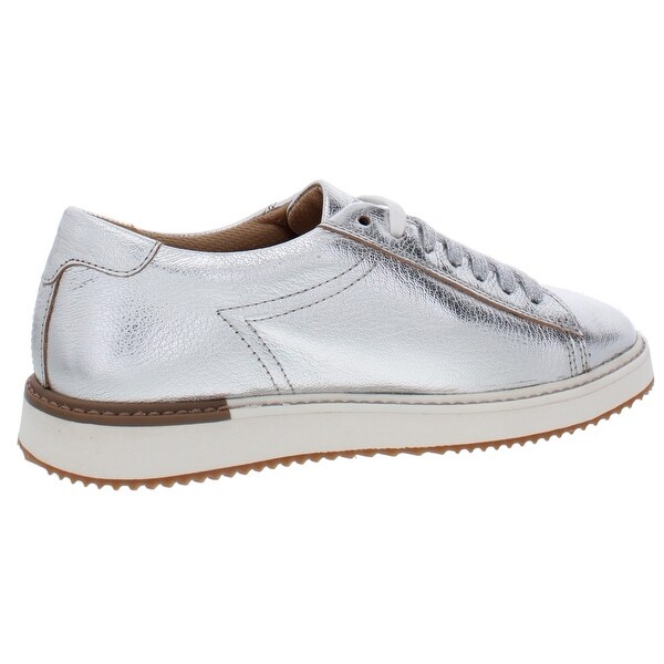 hush puppies womens athletic sneakers