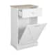 Option White