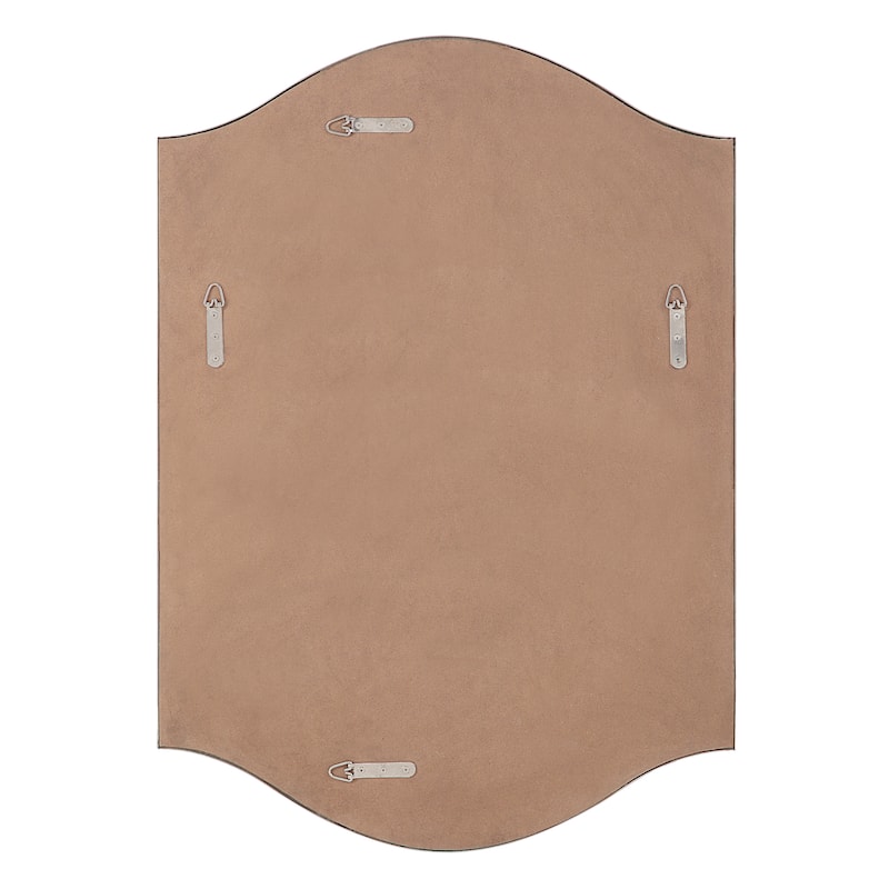 Renwil Florianne mirror - Medium
